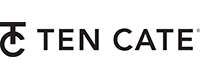 Ten Cate